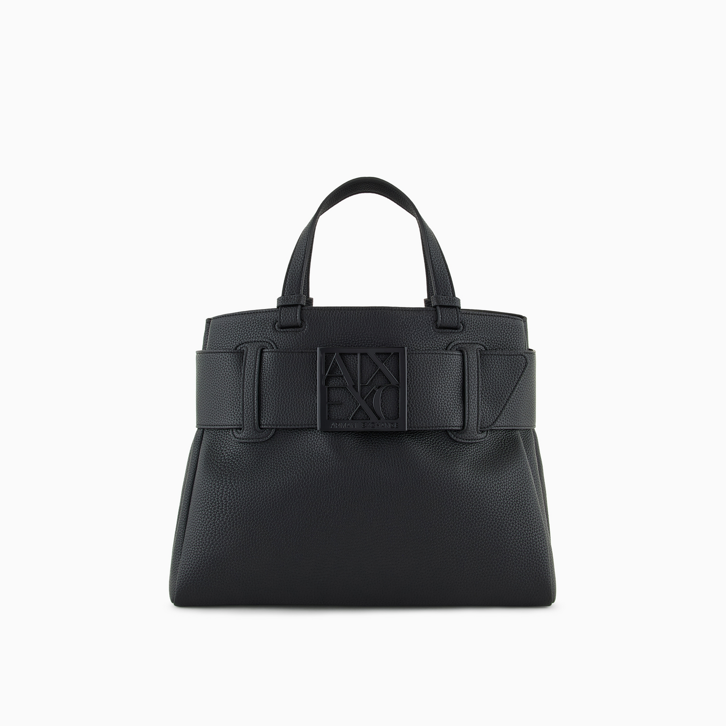 ARMANI EXCHANGE Crossbody Bag