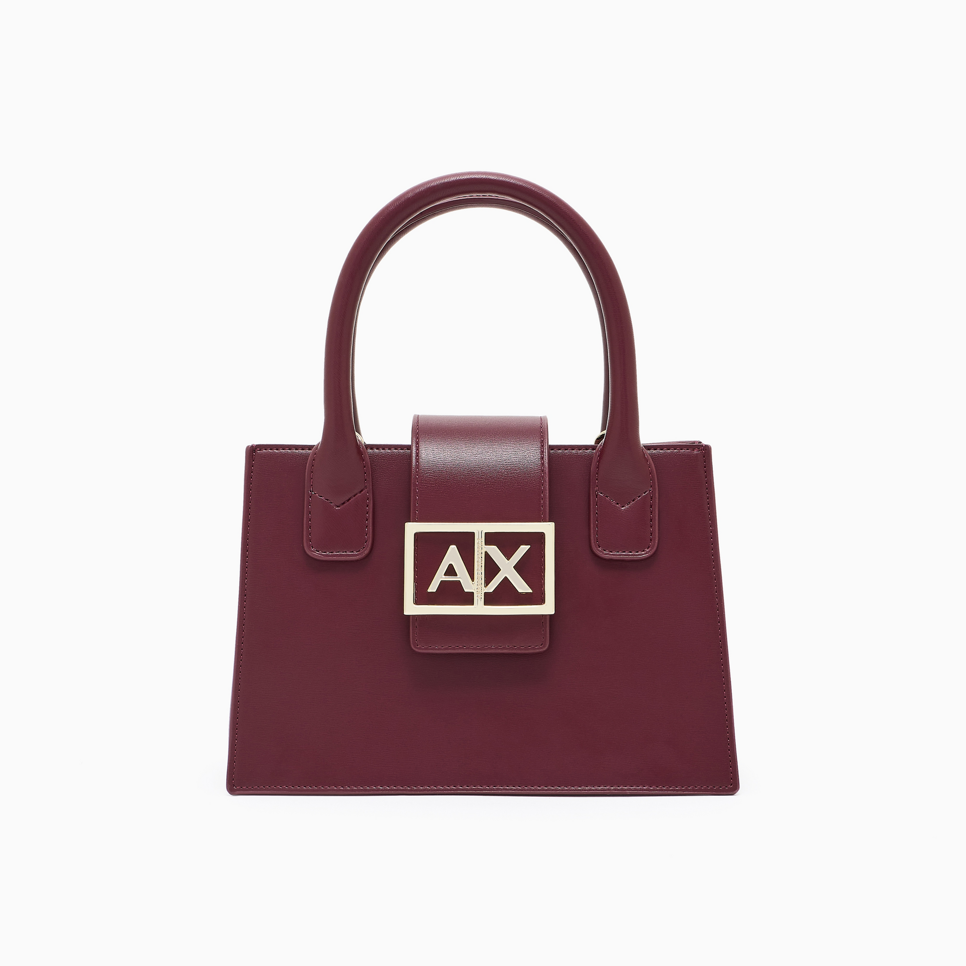 ARMANI EXCHANGE Crossbody Bag