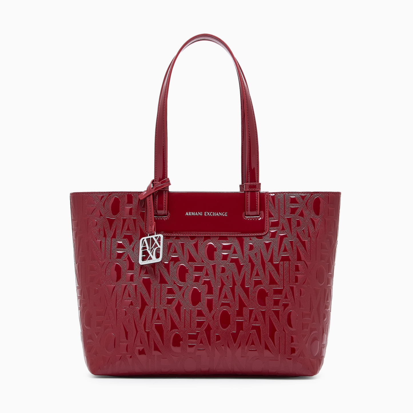 ARMANI EXCHANGE SHOULDER Bag