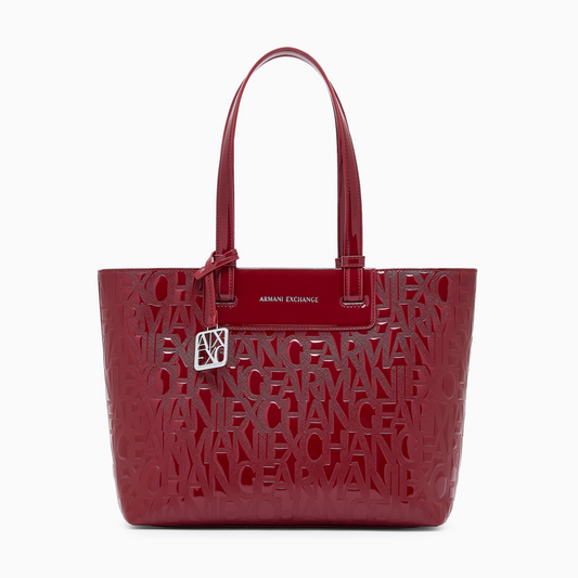 ARMANI EXCHANGE SHOULDER Bag