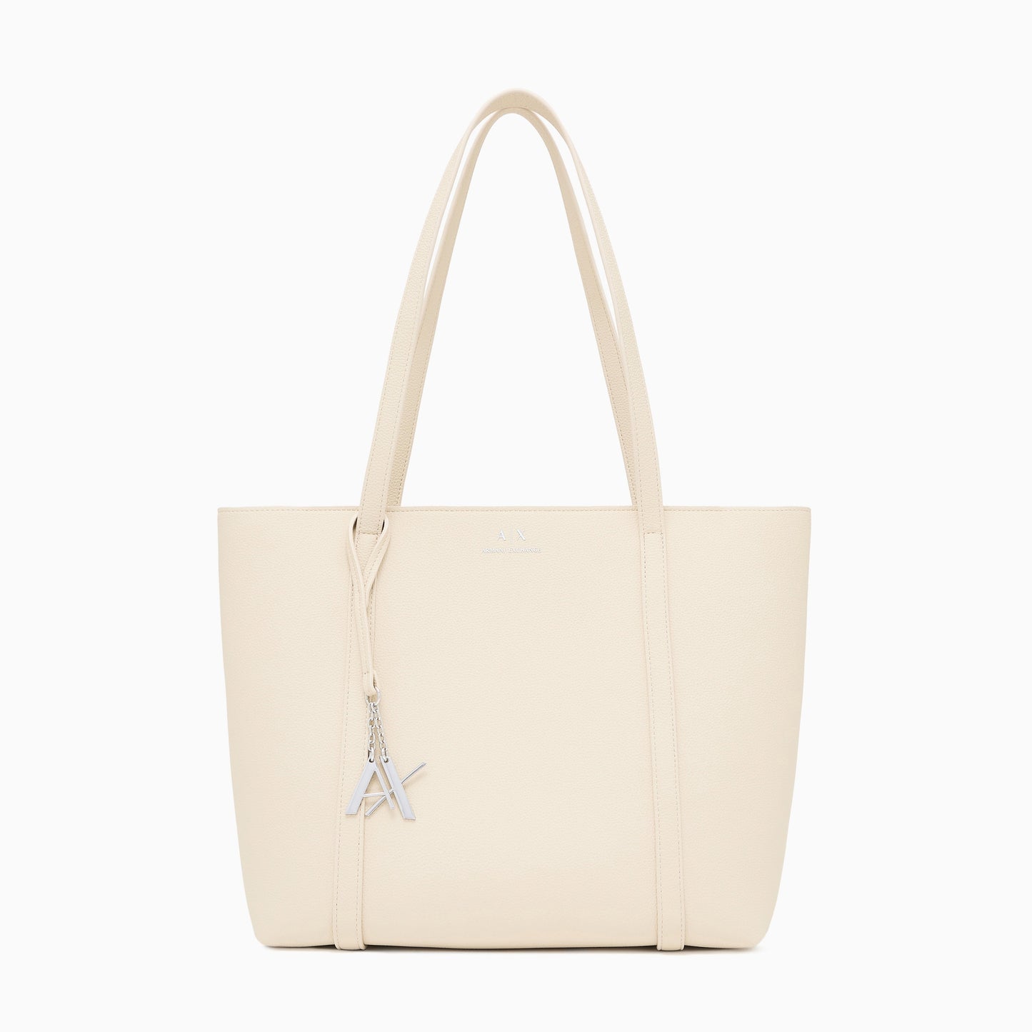 ARMANI EXCHANGE Shoulder Bag