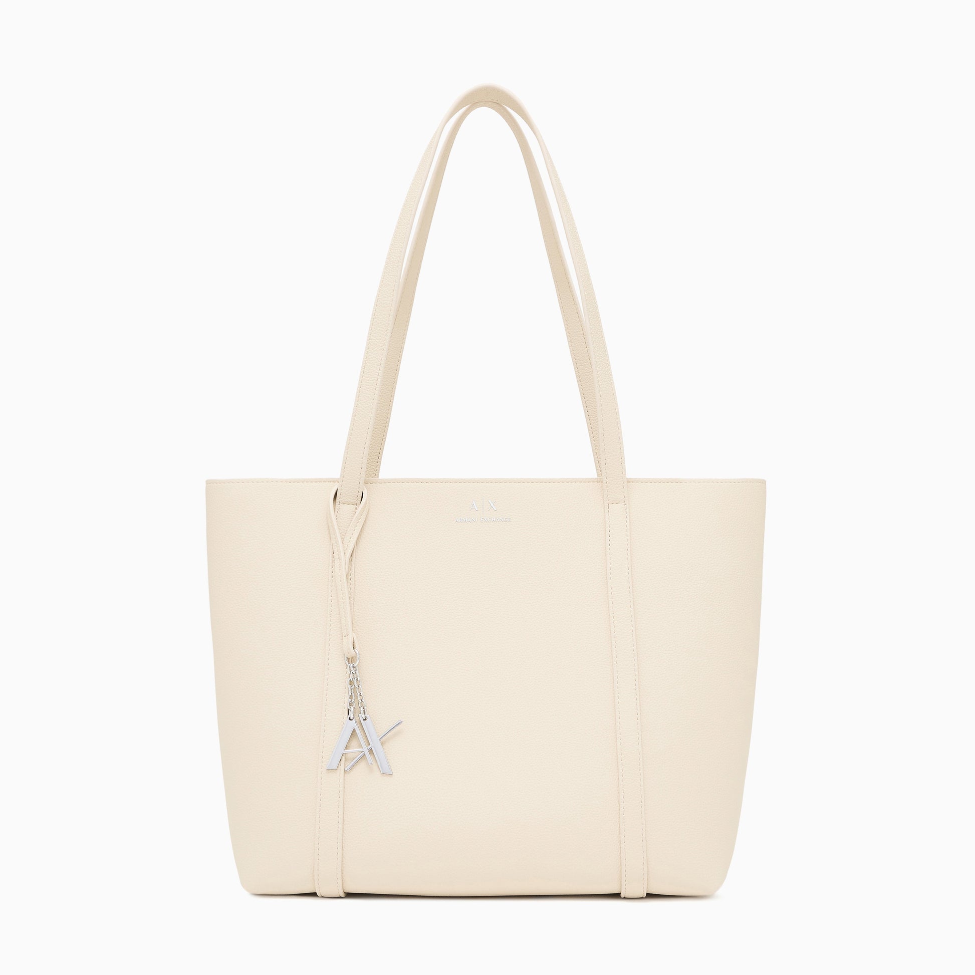 ARMANI EXCHANGE Shoulder Bag