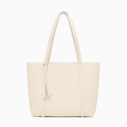 ARMANI EXCHANGE Shoulder Bag