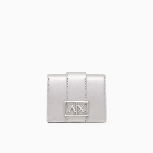ARMANI EXCHANGE Wallet XW000360-AF12039