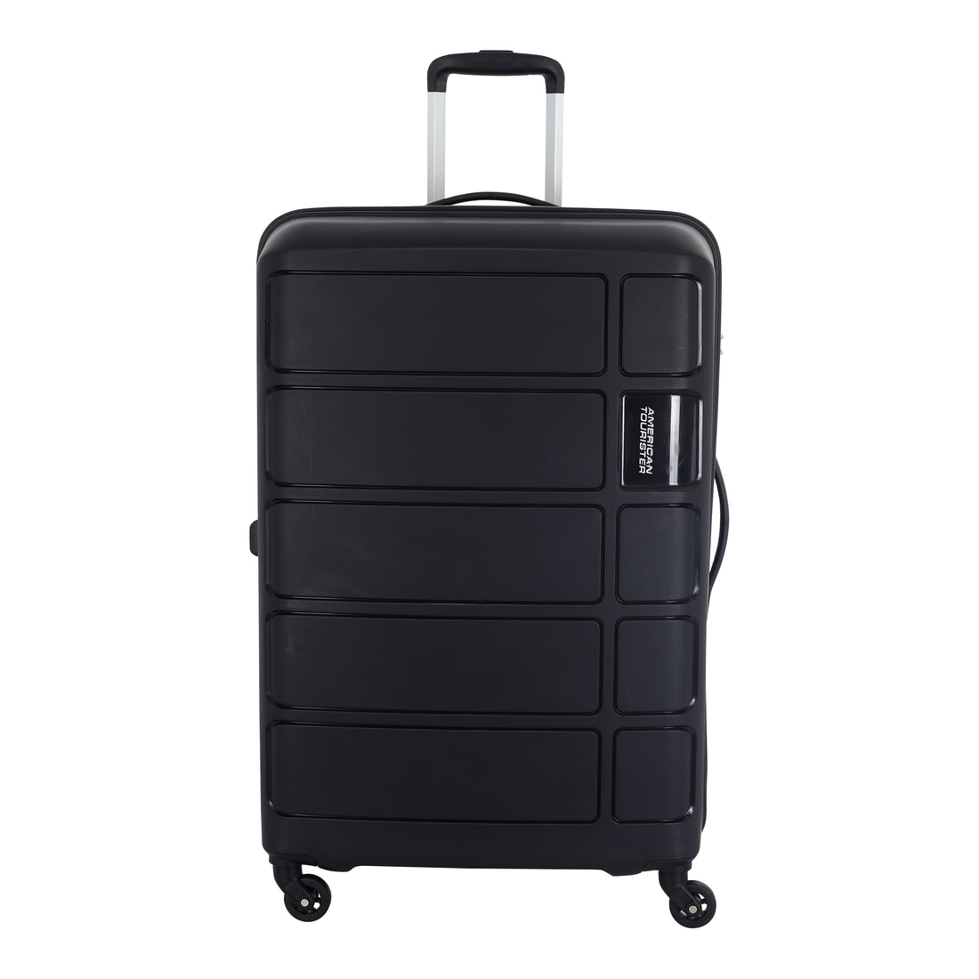 A.M.E.R.I.C.A.N T.O.U.R.I.S.T.E.R Luggage Bags (109L)