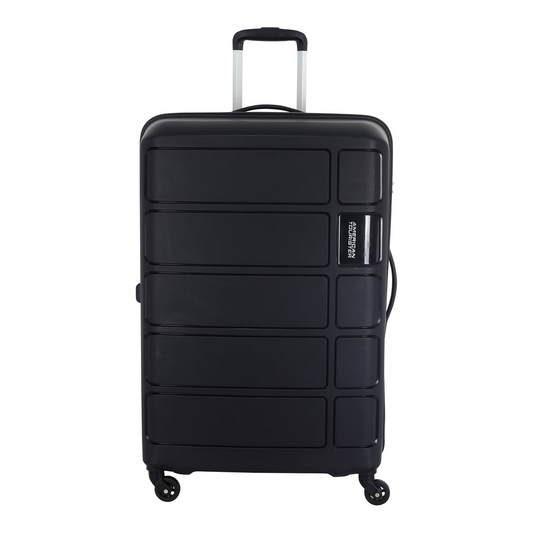 A.M.E.R.I.C.A.N T.O.U.R.I.S.T.E.R Luggage Bags (109L)