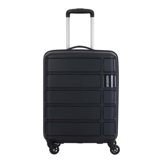 A.M.E.R.I.C.A.N T.O.U.R.I.S.T.E.R Luggage Bags (37L)