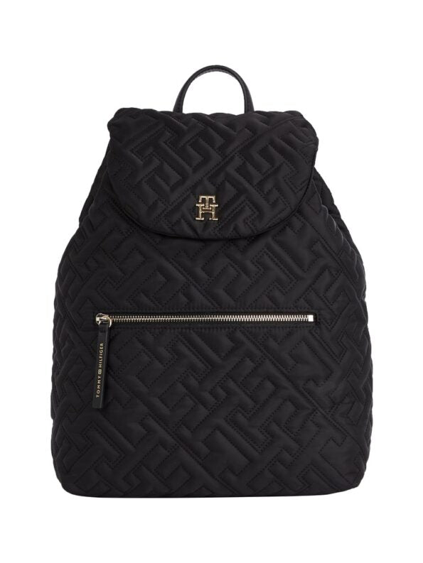 T.O.M.M.Y H.I.L.F.I.G.E.R BACKPACK