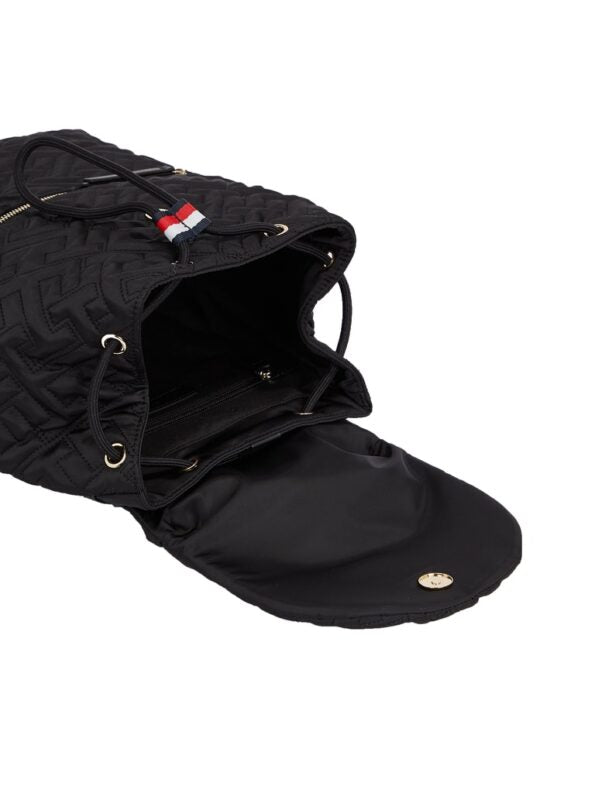 T.O.M.M.Y H.I.L.F.I.G.E.R BACKPACK