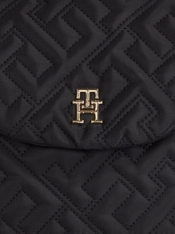 T.O.M.M.Y H.I.L.F.I.G.E.R BACKPACK