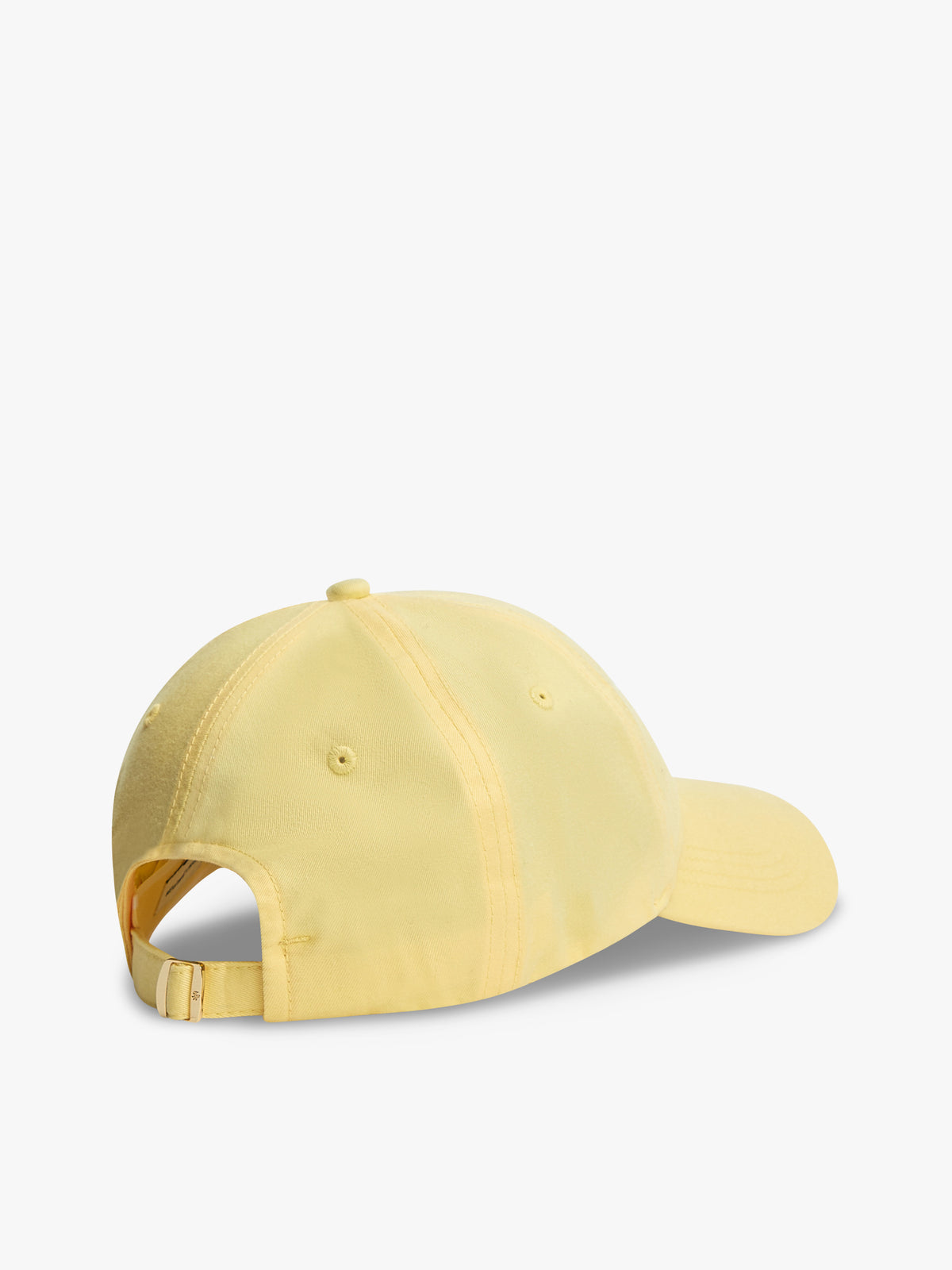 T.O.M.M.Y H.I.L.F.I.G.E.R Logo Embroidery Baseball Cap