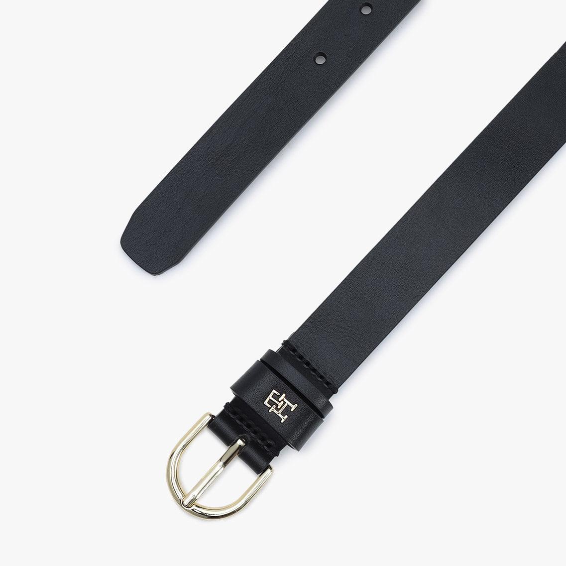 T.O.M.M.Y H.I.L.F.I.G.E.R Essential Effortless Belt 2.5