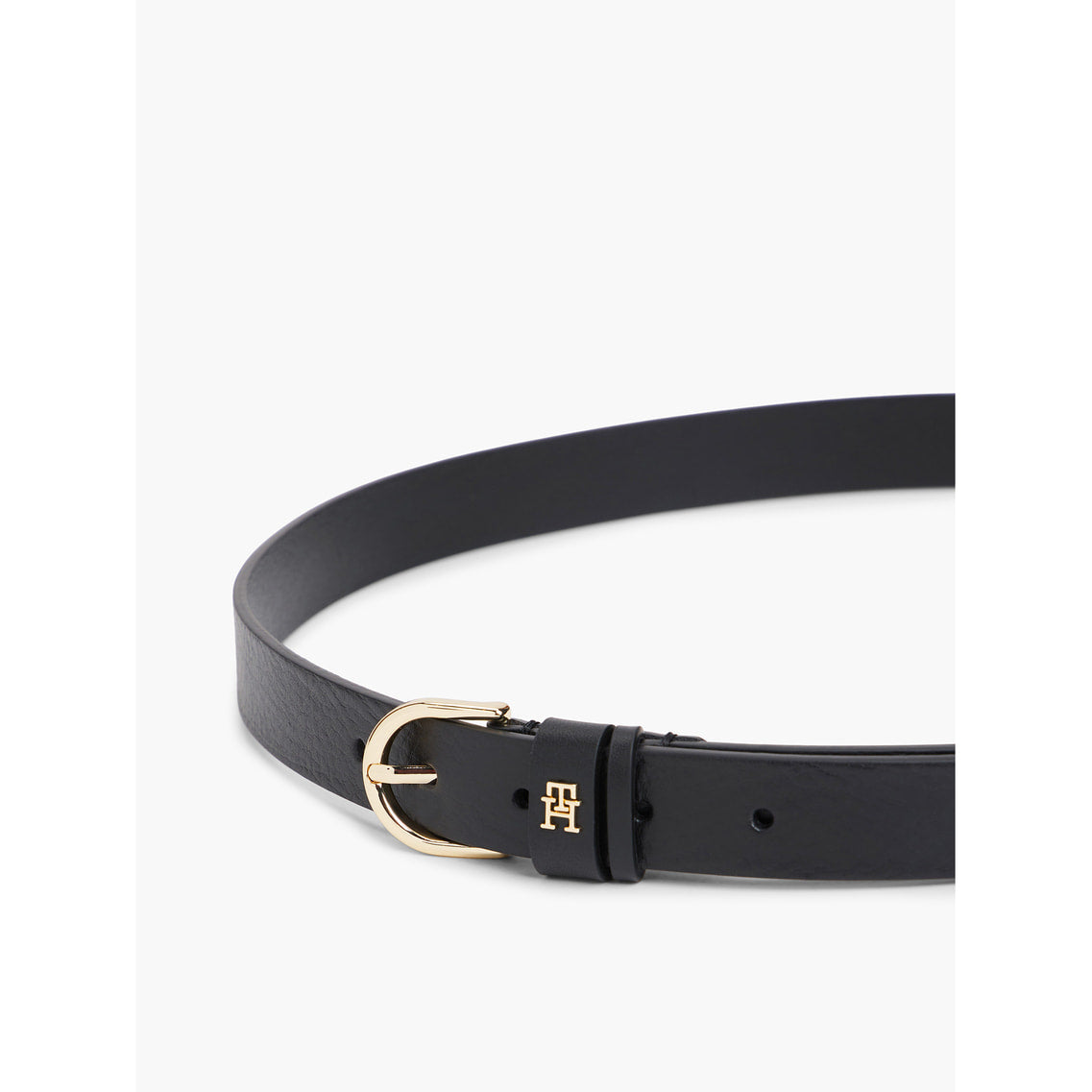 T.O.M.M.Y H.I.L.F.I.G.E.R Essential Effortless Belt 2.5