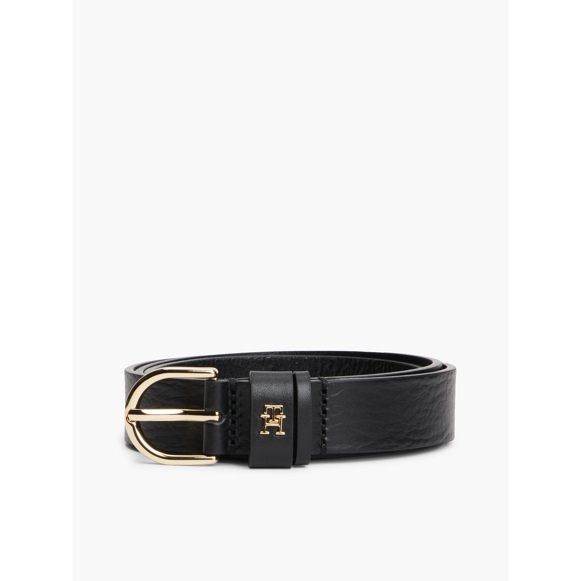 T.O.M.M.Y H.I.L.F.I.G.E.R Essential Effortless Belt 2.5