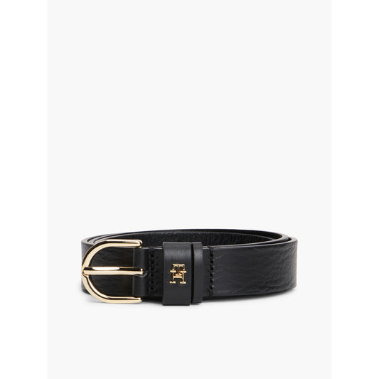 T.O.M.M.Y H.I.L.F.I.G.E.R Essential Effortless Belt 2.5