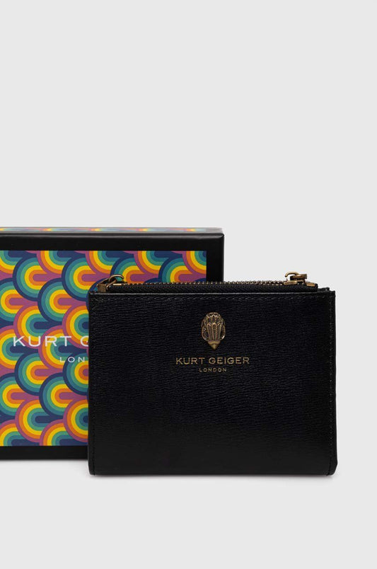 K.U.R.T G.E.I.G.E.R LONDON WALLET