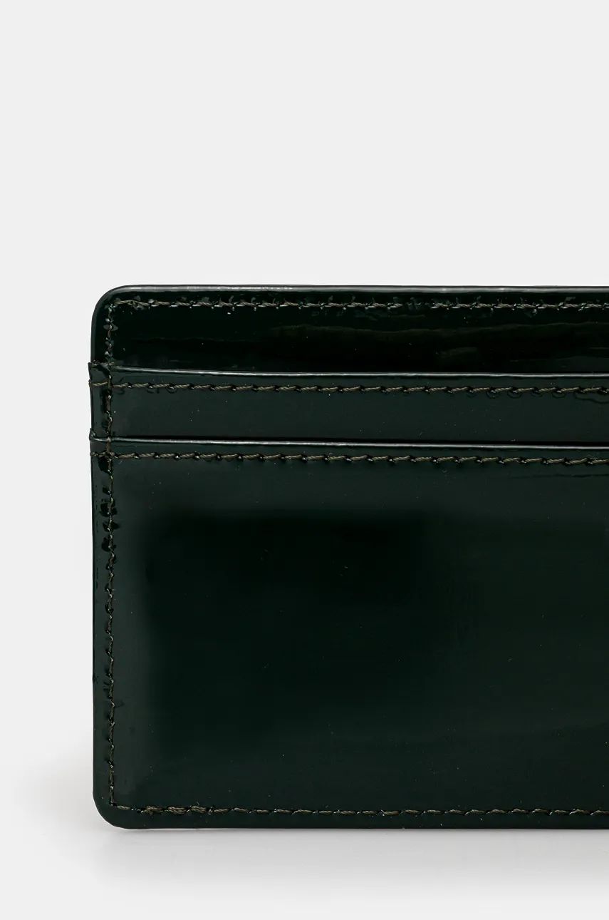 K.U.R.T G.E.I.G.E.R LONDON CARD HOLDER