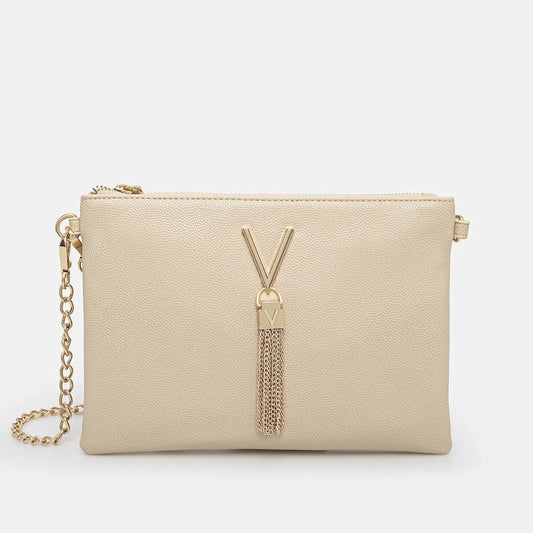 V.A.L.E.N.T.I.N.O B.A.G.S Cross  Bag