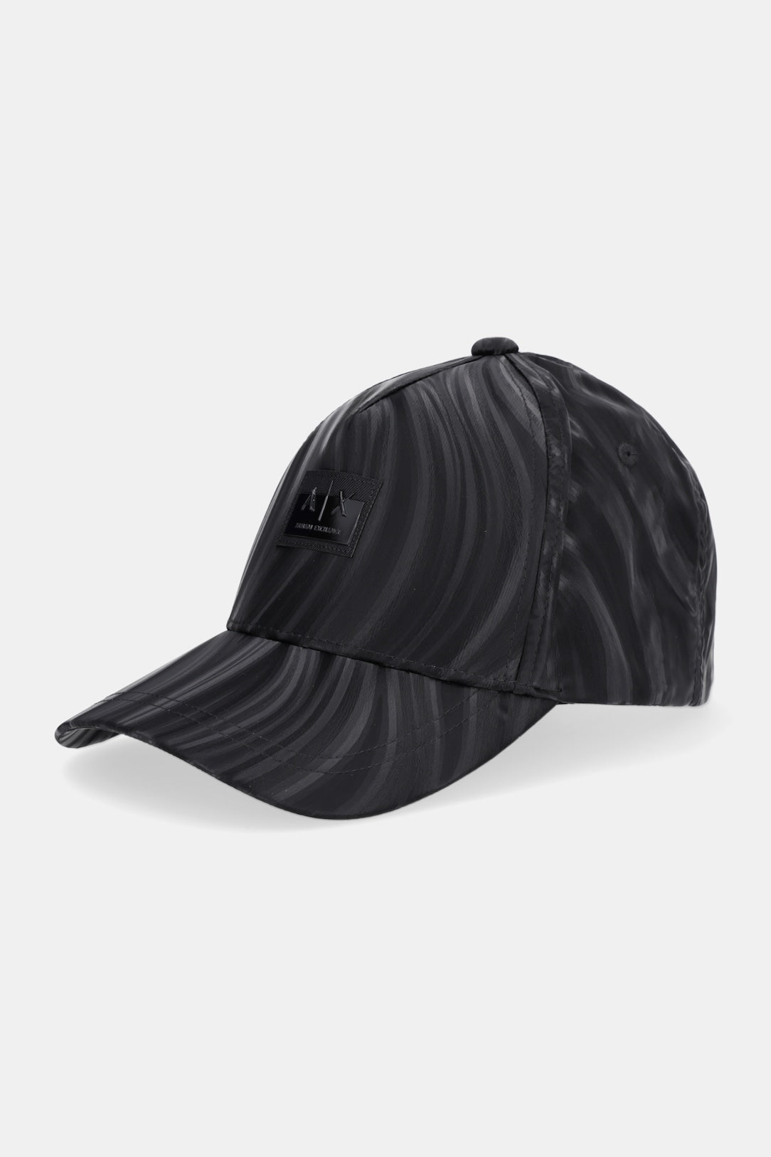 A.R.M.A.N.I E.X.C.H.A.N.G.E CAP