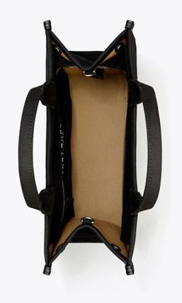 T.O.R.Y. B.U.R.C.H. CROSS HANDBAG