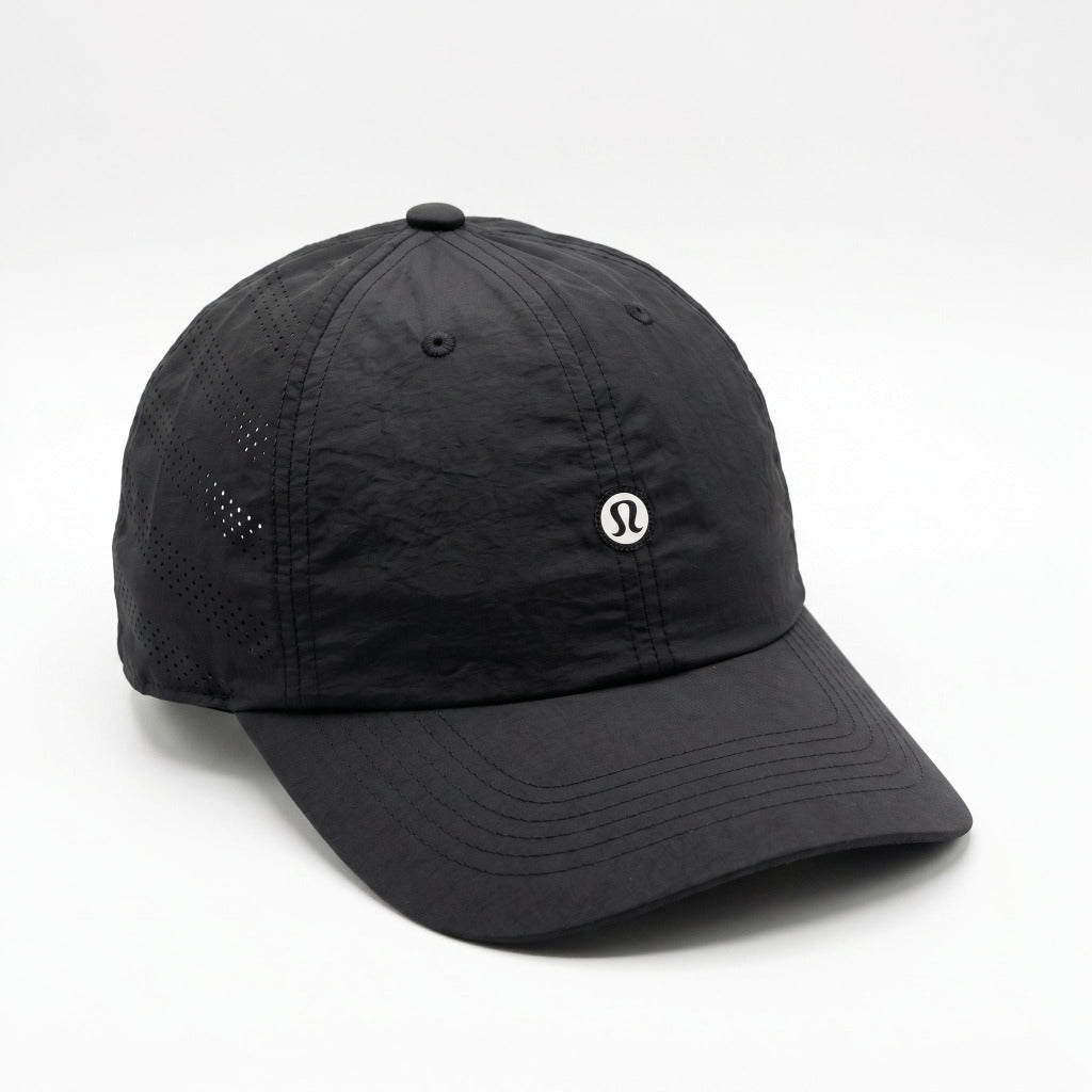L.U.L.U.L.E.M.O.N CAP