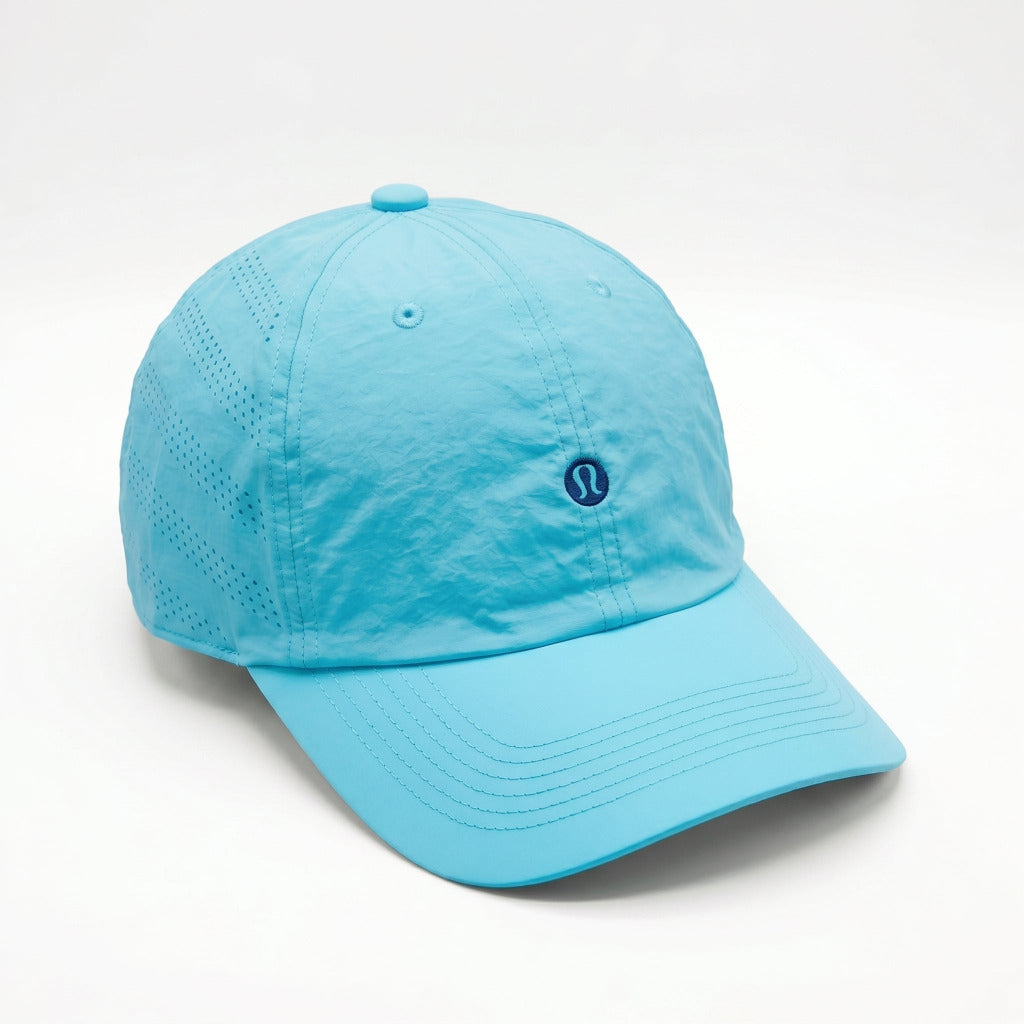 L.U.L.U.L.E.M.O.N CAP