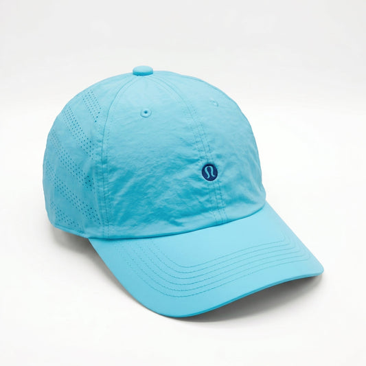 L.U.L.U.L.E.M.O.N CAP