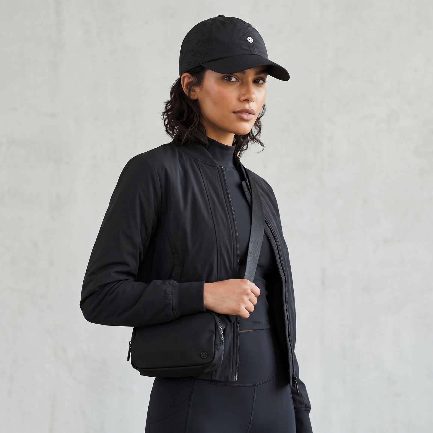 L.U.L.U.L.E.M.O.N CAP