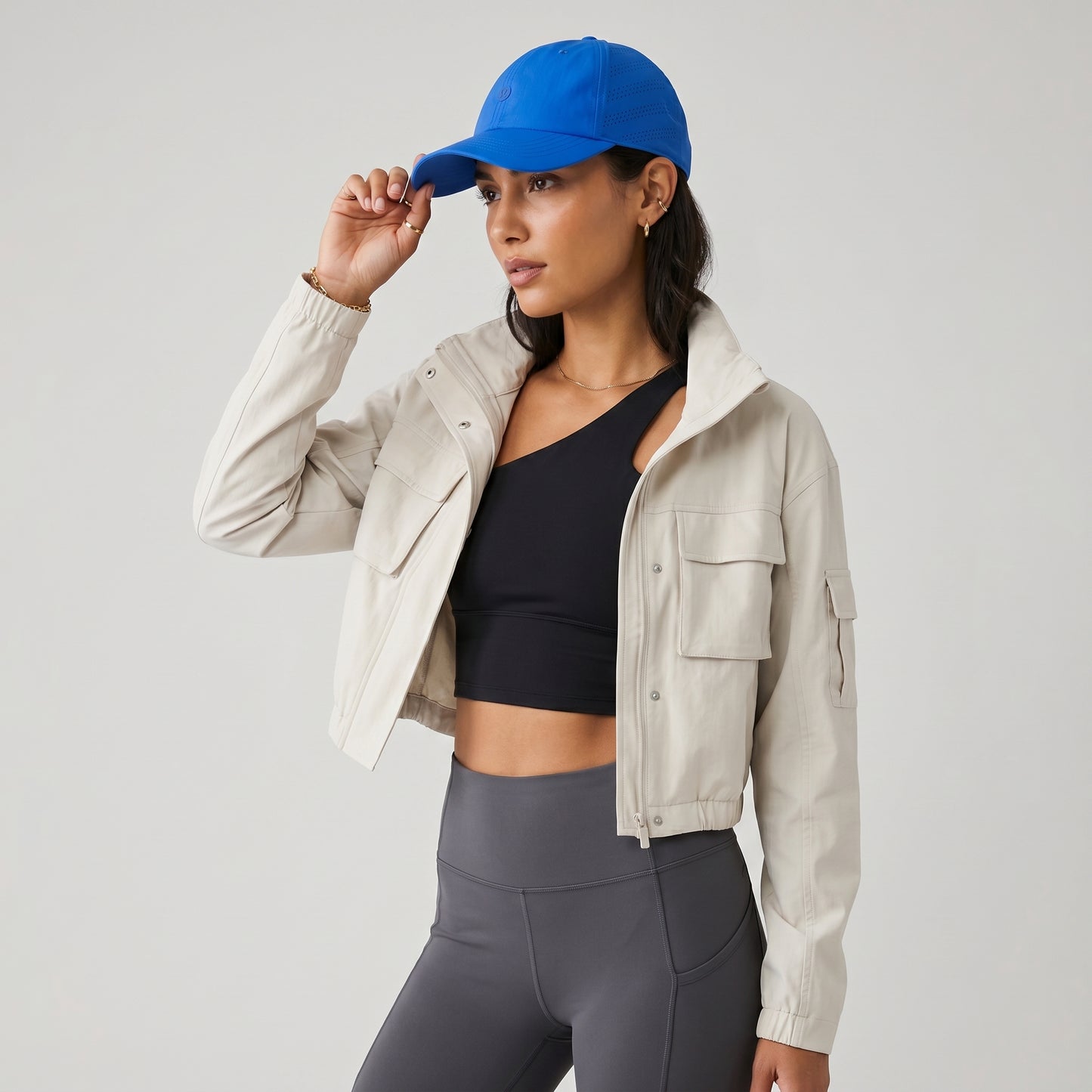 L.U.L.U.L.E.M.O.N CAP