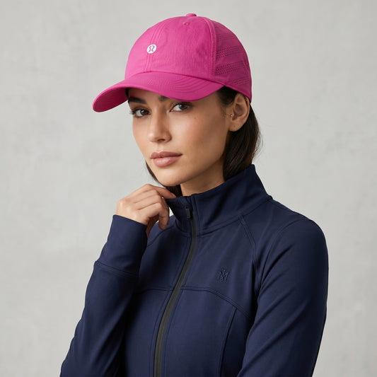 L.U.L.U.L.E.M.O.N CAP