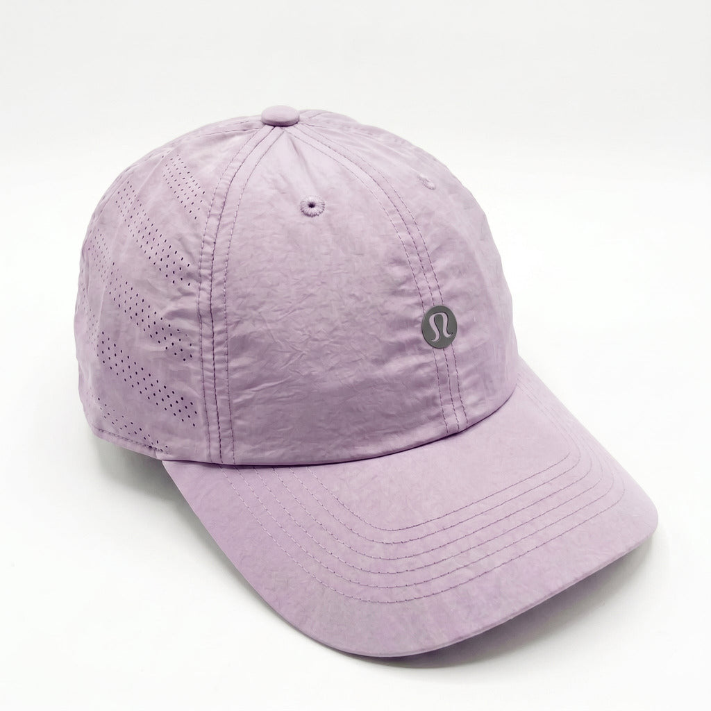 L.U.L.U.L.E.M.O.N CAP