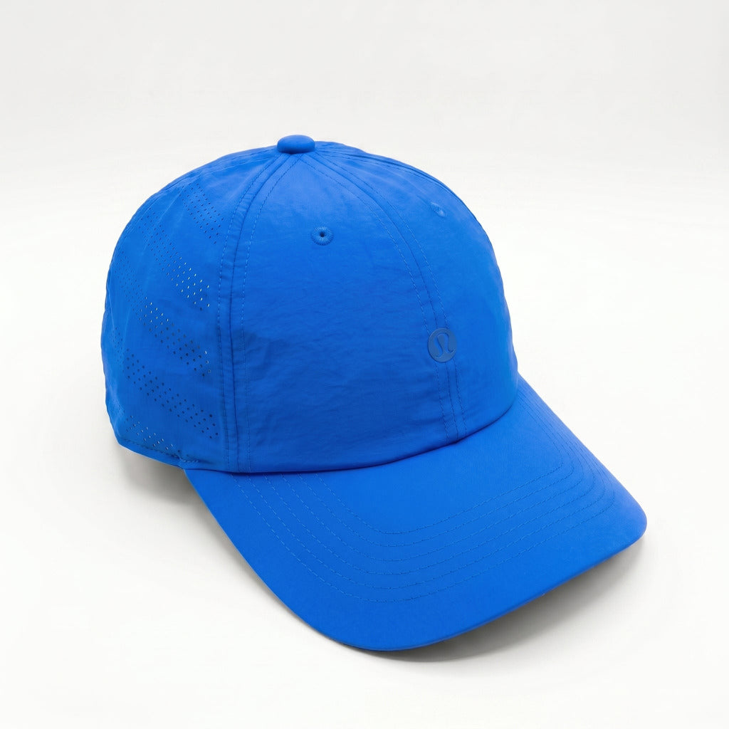 L.U.L.U.L.E.M.O.N CAP