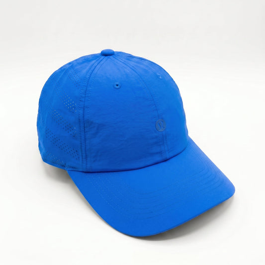 L.U.L.U.L.E.M.O.N CAP