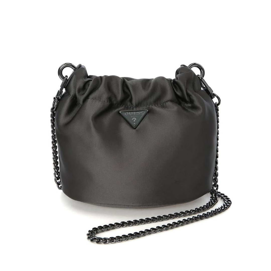 G.U.E.S.S Velina Mini Pouch