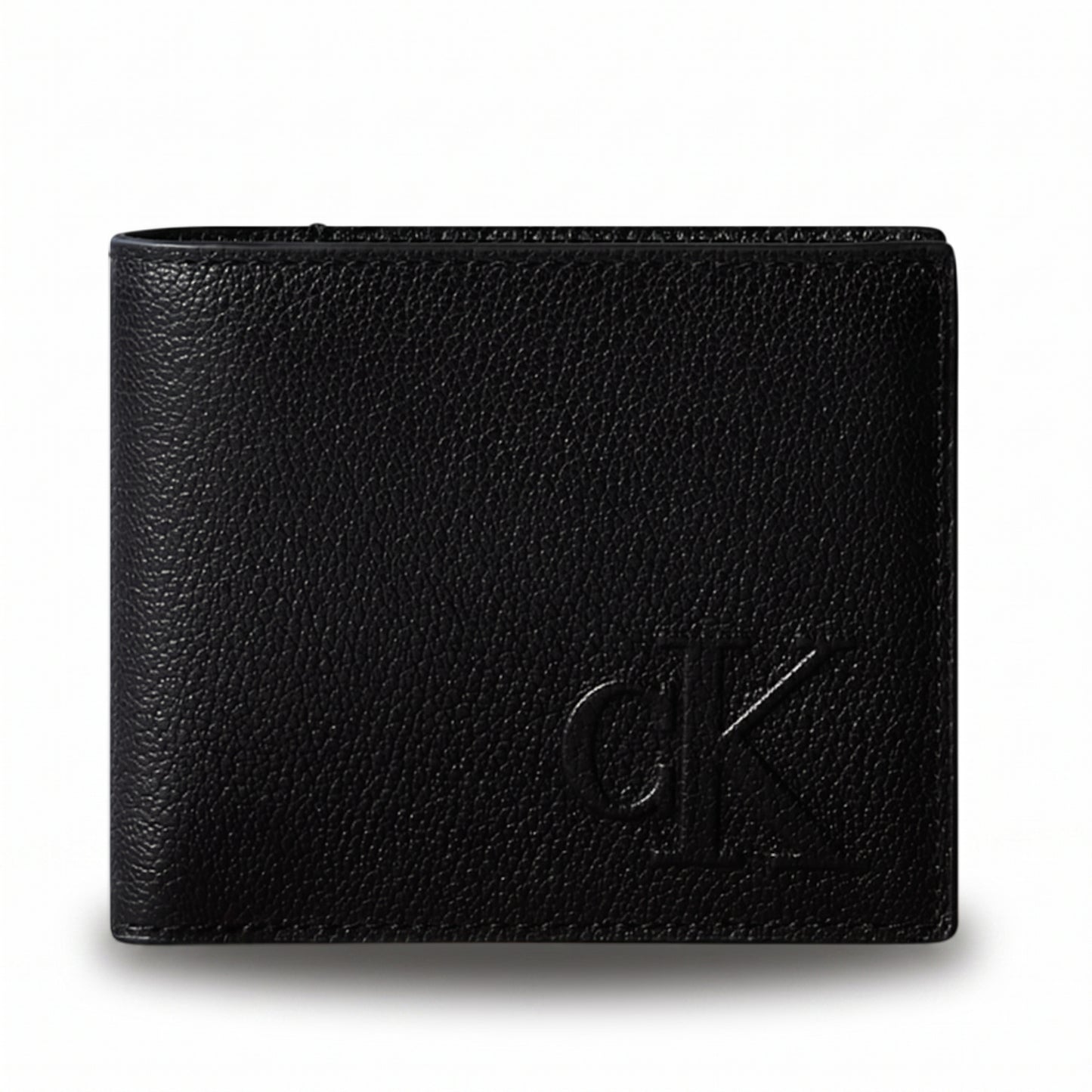 C.A.L.V.I.N K.L.E.I.N Wallet