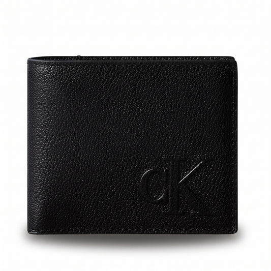 C.A.L.V.I.N K.L.E.I.N Wallet
