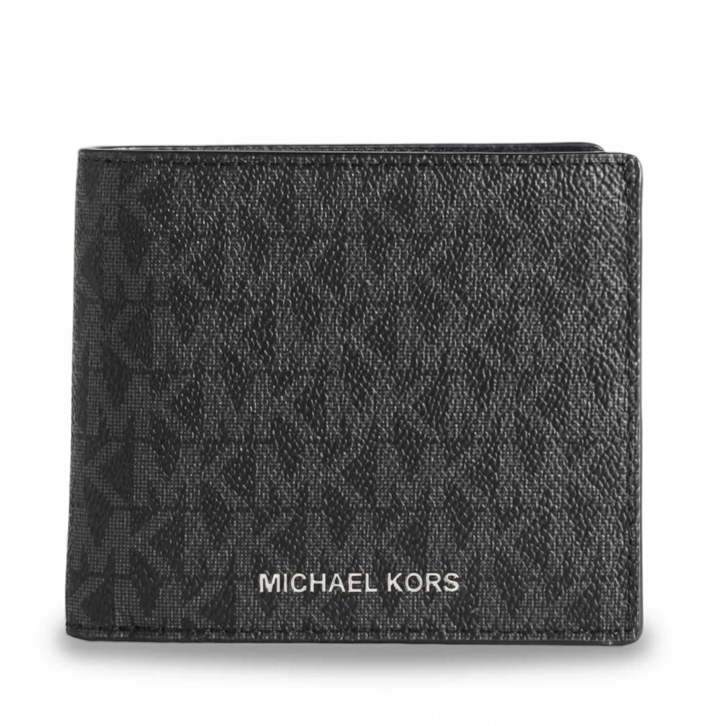 M.I.C.H.A.E.L K.O.R.S  Wallet BILLFOLD