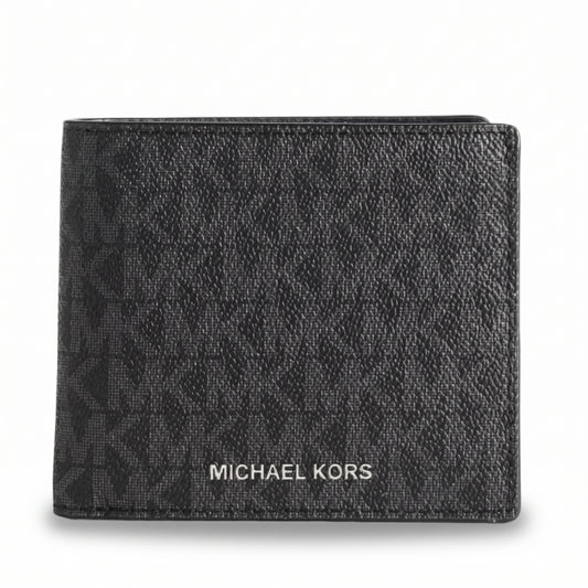 M.I.C.H.A.E.L K.O.R.S  Wallet BILLFOLD
