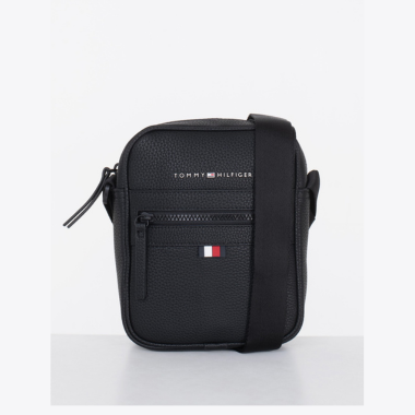 T.O.M.M.Y H.I.L.F.I.G.E.R CROSSBODY BAG