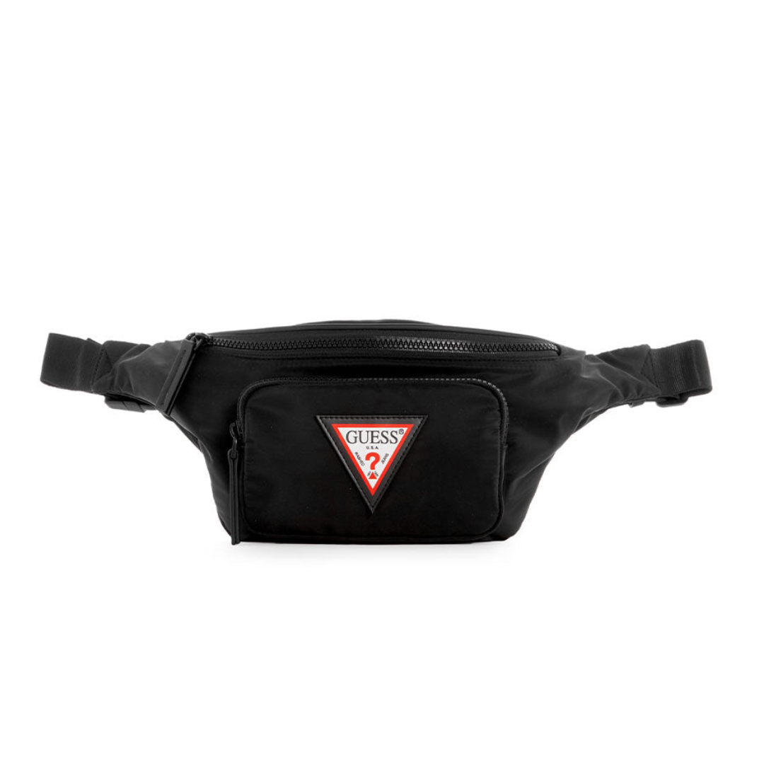 G.U.E.S.S BELT BAG