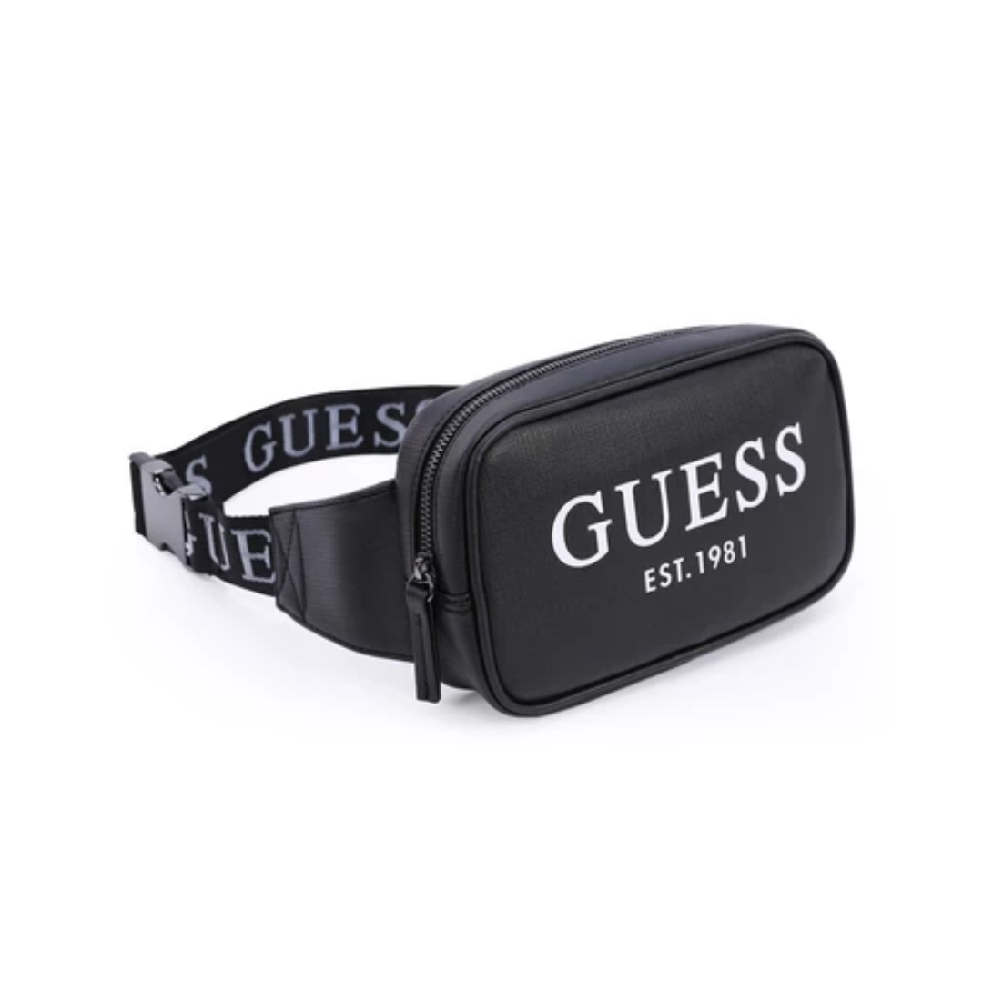 G.U.E.S.S BELT BAG
