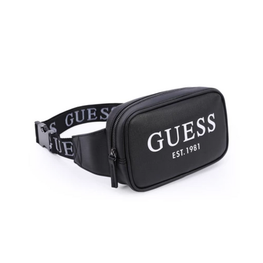 G.U.E.S.S BELT BAG