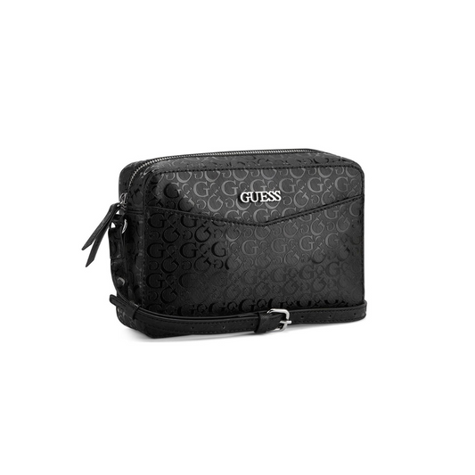 G.U.E.S.S CROSSBODY BAG