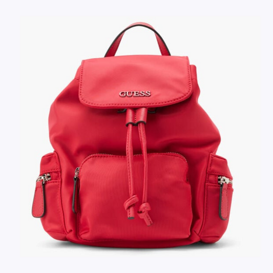 G.U.E.S.S PIPPEN BACKPACK Bag