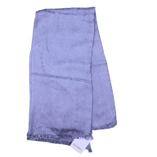C.A.L.V.I.N K.L.E.I.N Scarf
