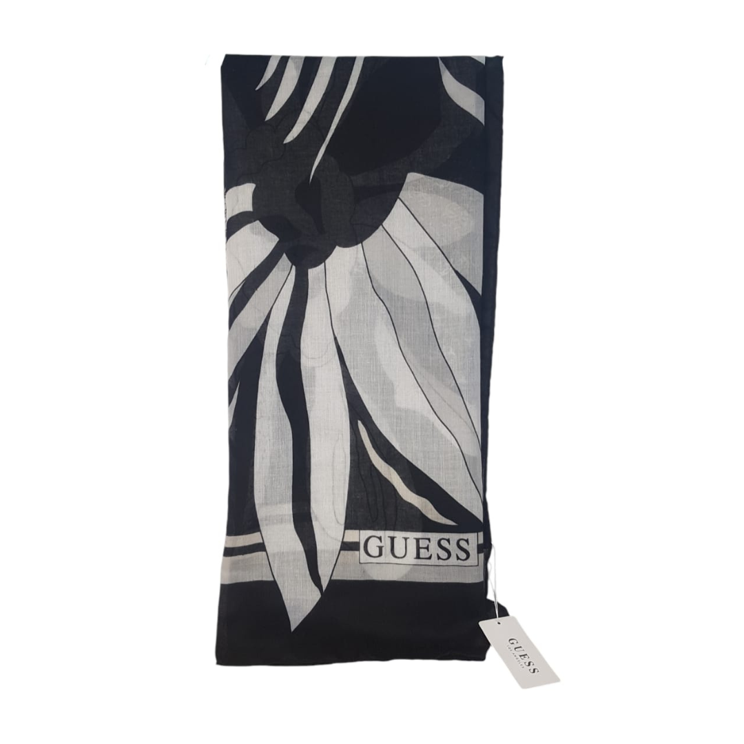 G.U.E.S.S Scarf