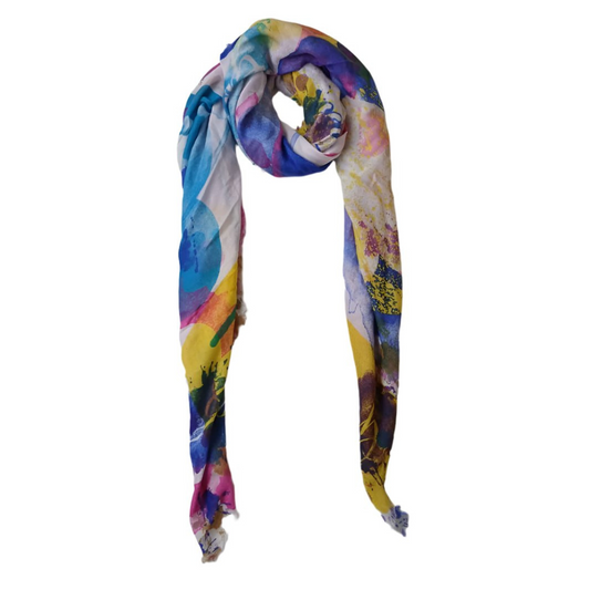 G.U.E.S.S Scarf