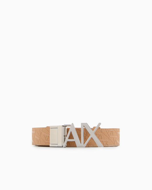A.R.M.A.N.I E.X.C.H.A.N.G.E BELT