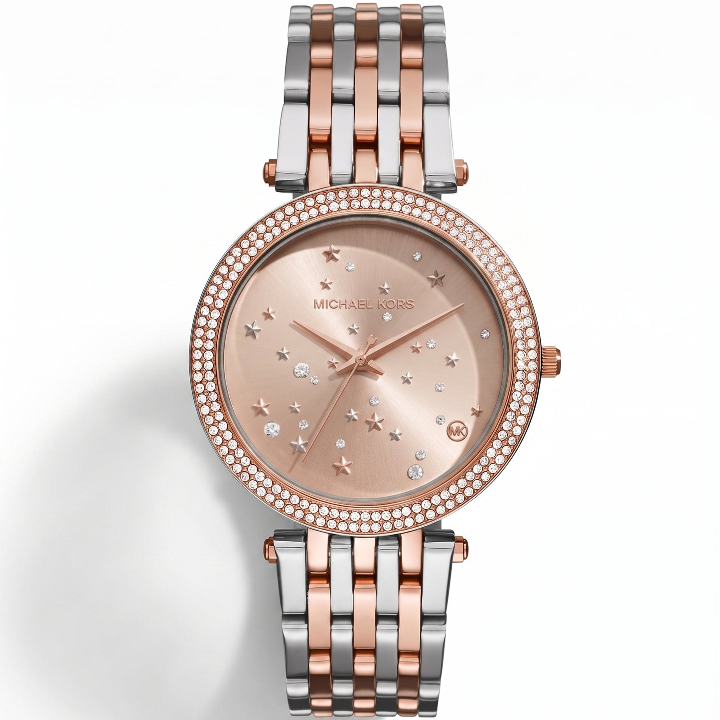 M.I.C.H.A.E.L K.O.R.S WATCH