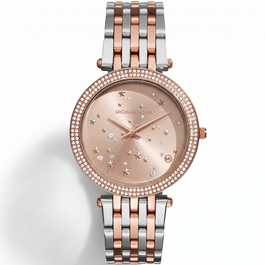 M.I.C.H.A.E.L K.O.R.S WATCH